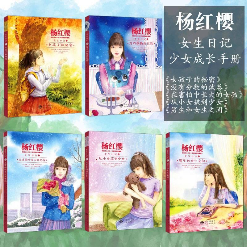 探索知识星球平台,加入铅酸电池可以和锂电池混搭使用吗?学习成长