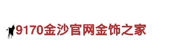 尽在苹果6566体育游戏公司，畅玩精彩游戏！